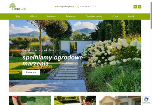 drimgard.pl