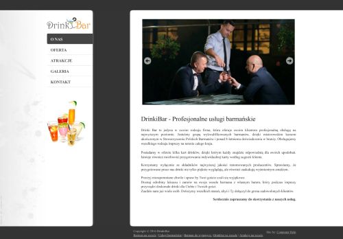 drinkibar.pl