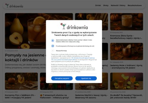 drinkownia.pl