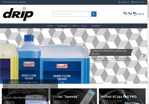 drip.com.pl