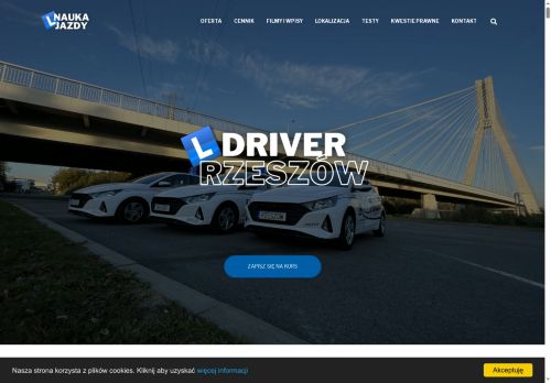 driver.rzeszow.pl