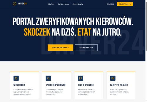 driver24.pl