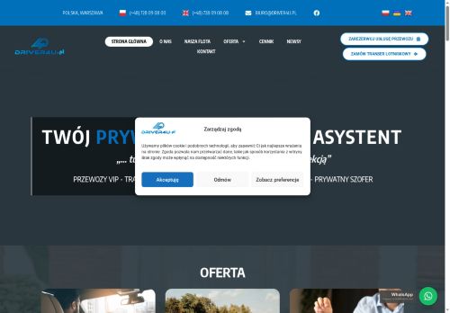 driver4u.pl