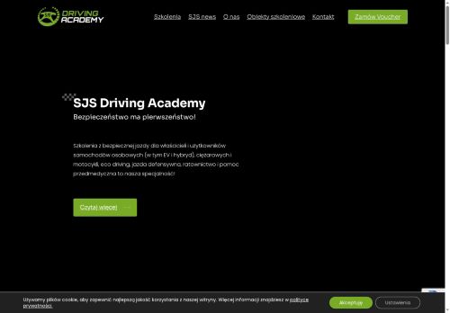 drivingacademy.pl