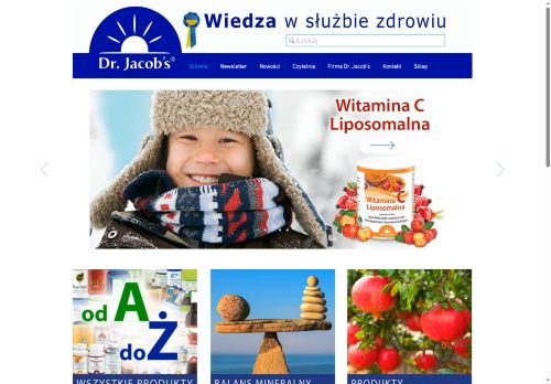 drjacobs.pl