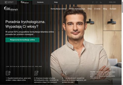 drkierach.pl