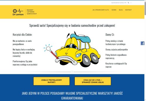 drlemon.pl