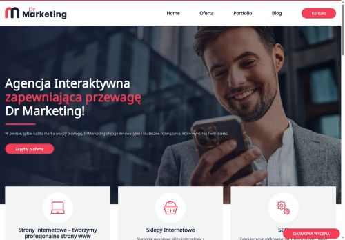 drmarketing.pl