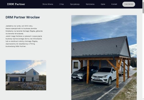 drmpartnerwroclaw.pl