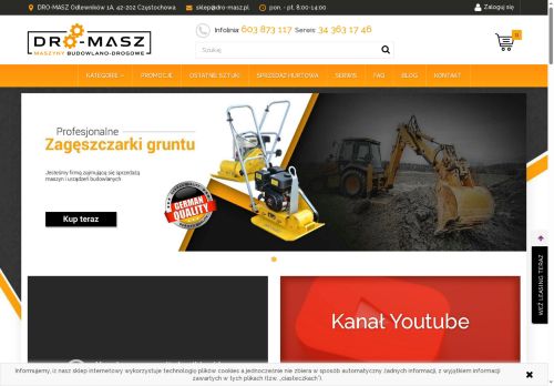 dro-masz.pl