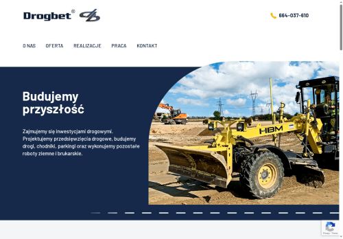 drogbet.com.pl