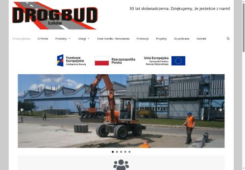 drogbud.pl