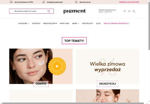 drogeriapigment.pl