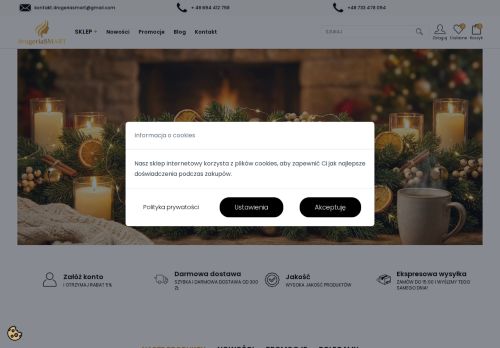 drogeriasmart.pl