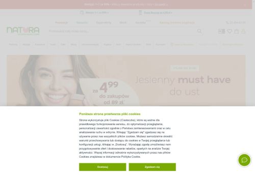 drogerienatura.pl