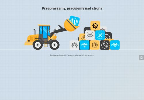 drogi24.pl