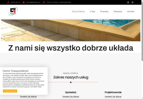 drokan-1.pl