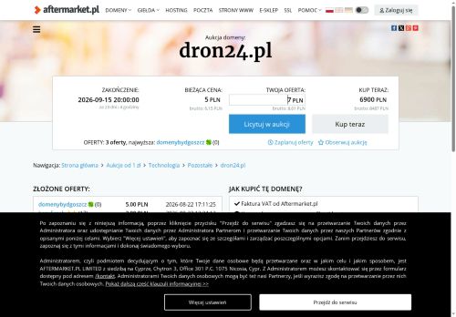 dron24.pl