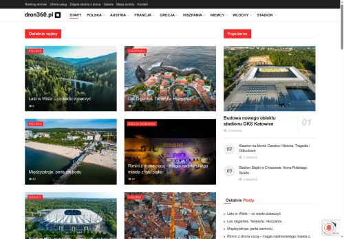 dron360.pl