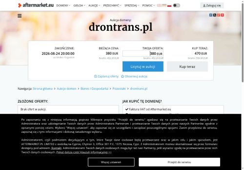 drontrans.pl