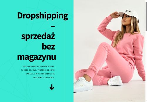 drop-ship.pl