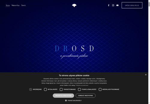 drosd.pl