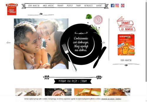 drosed.com.pl