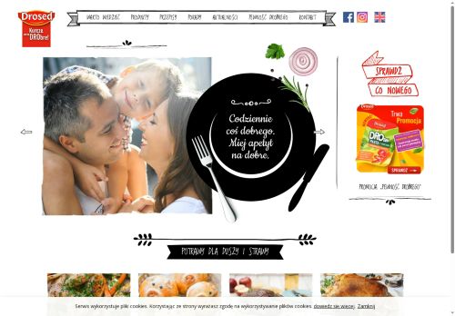 drosed.pl