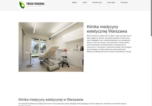drosuchclinic-wlosy.pl