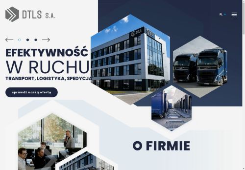 drozda-transport.pl
