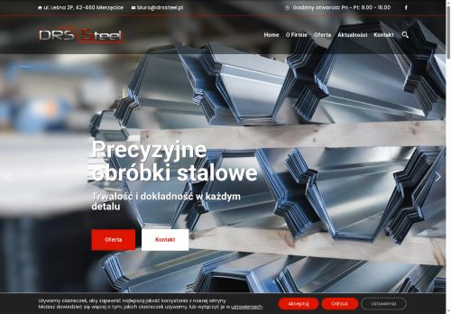 drssteel.pl