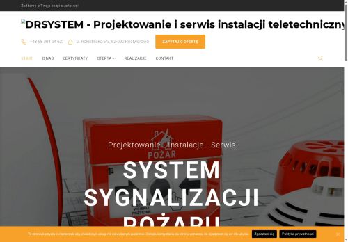 drsystem.pl