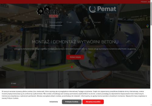 drucis-serwis.pl