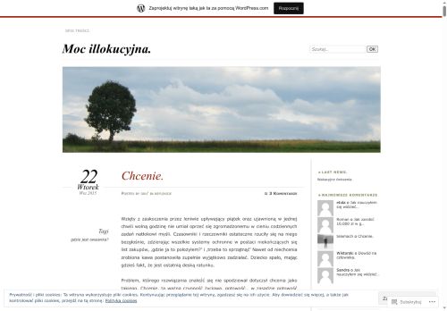 druidh.wordpress.com