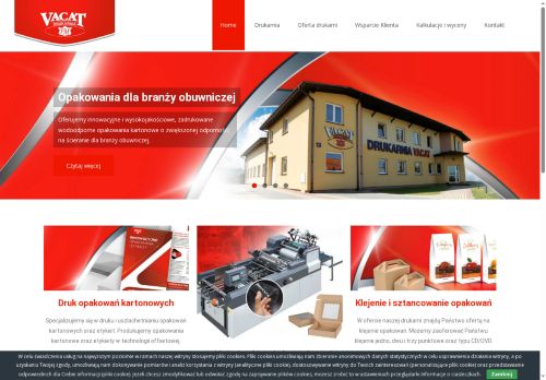 druk-vacat.pl