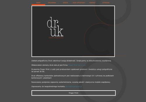 druk.lodz.pl