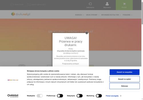 druk.net.pl