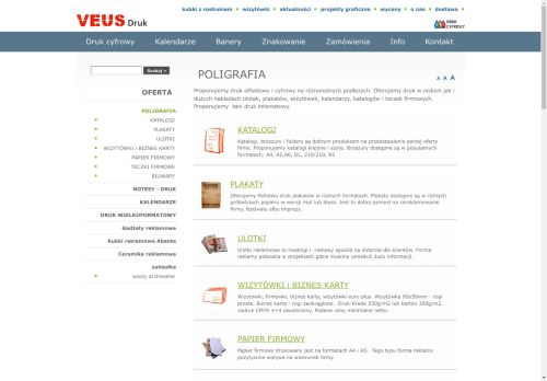 druk.veus.pl