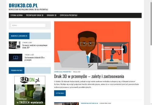 druk3d.co.pl