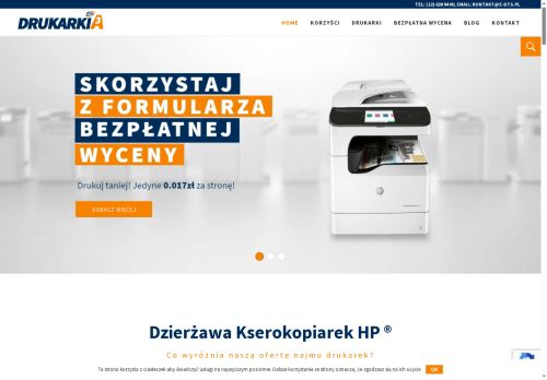 drukarkia3.pl