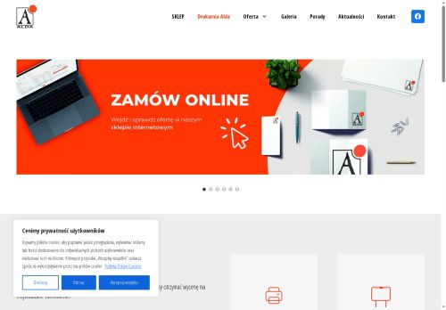 drukarnia-bialystok.pl