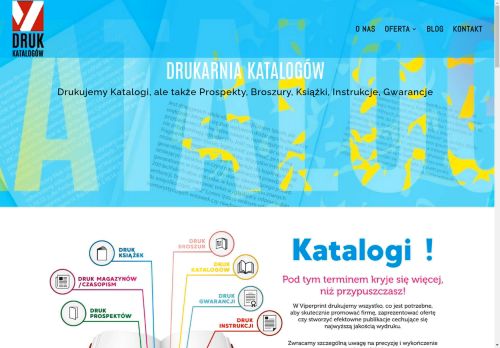 drukarnia-katalogow.pl