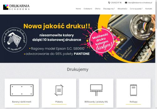 drukarnia-schodowa.pl