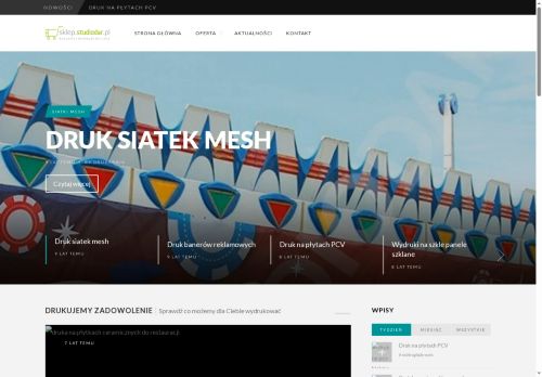 drukarnia.bielsko.pl