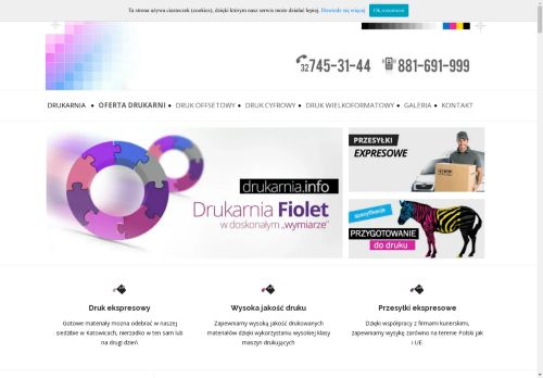 drukarnia.info