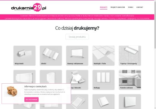 drukarnia29.pl