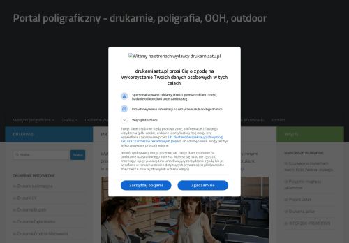 drukarniaatu.pl
