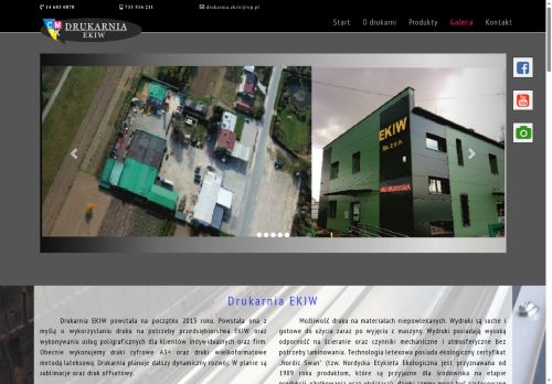 drukarniaekiw.pl