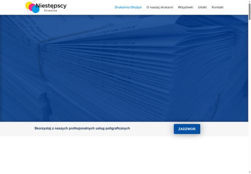drukarniajn.pl