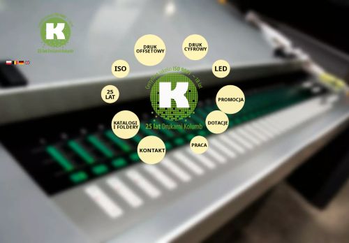 drukarniakolumb.pl